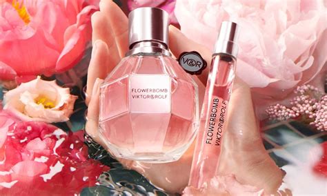 flowerbomb dupe bath and body works|flowerbomb perfume dupe.